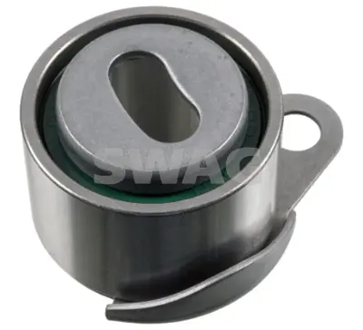 SWAG 60 03 0004 Gergı Trıger Kayısı Içın Renault Pkw 1281084CT1 3343741 4401609 7700863113 M343741