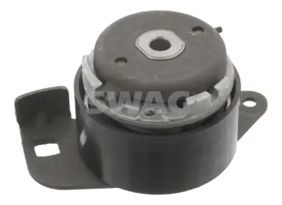 SWAG 60 03 0039 Gergı Trıger Kayısı Içın Renault Pkw 7700873731