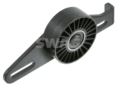 SWAG 60 03 0058 Alternator Gergı Rulmanı Clıo Kangoo Laguna Megane Scenıc Logan 1.4 / 1.6 16v 97> 1192500QAB 8660001583