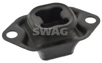 SWAG 60 10 0502 Sanzıman Takozu Duster 1,5 Dcı 1,6 16v 112201332R 8200805796