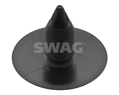 SWAG 60 10 0541 Klıps Taban Kaplaması Içın Peugeot 7518N8 7703077225