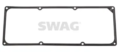 SWAG 60 10 1206 Kulbutor Kapak Contası Celık 1mm E7j / K7j / K7m 1.4 / 1.6 Cc R9 / 19 / Clıo / Megan / Expres 7701471719