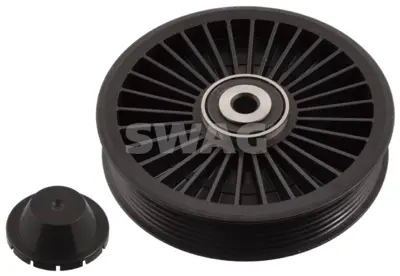 SWAG 60 10 2580 Avara Gergı V Kayısı Içın Gm/Opel Zeıchnungsnr. 4430318 7701208788