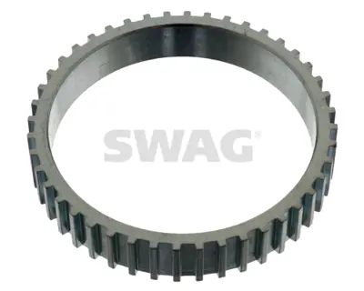 SWAG 60 10 2651 Abs Sensör Halkası Febı 102651 7700856416