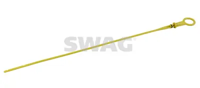 SWAG 60 10 5935 Yag Ölçme Çubugu Febı 105935 8200678386