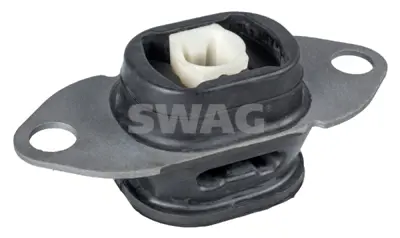 SWAG 60 10 9148 Motor Takozu Febı 109148 112202847R