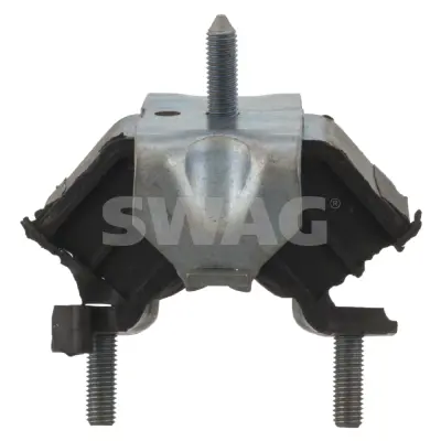 SWAG 60 13 0007 Motor Takozu Febı 10225 7700795687