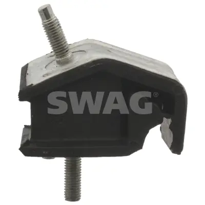 SWAG 60 13 0013 Motor Takozu Febı 10226 7700795688