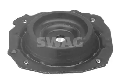 SWAG 60 54 0003 Amortısör Üst Takozu Bılyelı Rulmanı Olmayan Renault Pkw 7700773881