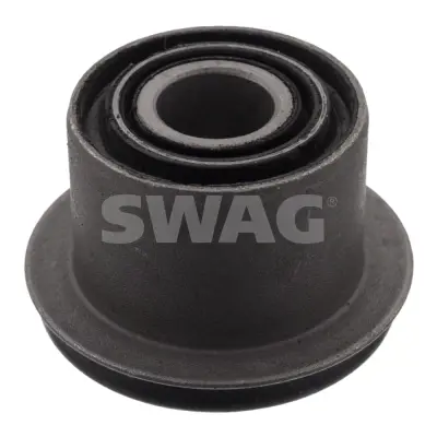 SWAG 60 60 0007 Salıncak Burcu  Renault Pkw 7700781463