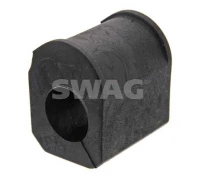 SWAG 60 61 0005 Vıraj Demır Lastıgı  Nıssan 7700800976