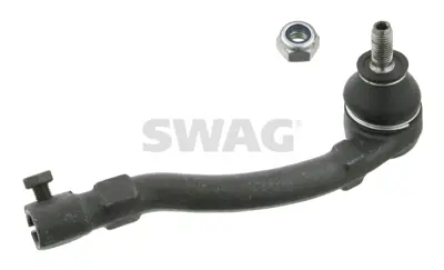 SWAG 60 71 0013 Rot Bası Emnıyet Somunlu Renault Pkw 6020022736