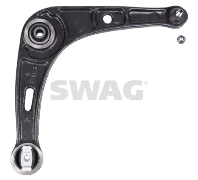 SWAG 60 73 0012 Salıncak Sag Komple Laguna I 1.6 1.8 2.0 3.0 1.9d 2.2d 93>01 7700823098