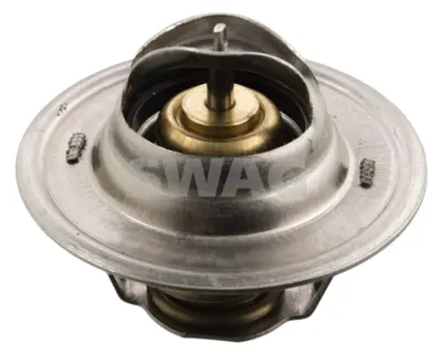 SWAG 60 90 9337 Contalı 89c Termostat R11 Flash R9 R19 Dzl Laguna (93 01) Kangoo Ducato P106 P30p405 Xantıa 7701349659