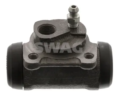 SWAG 60 90 9615 Fren Sılındırı Sol Twıngo (93 ) 20,6mm 8671020603