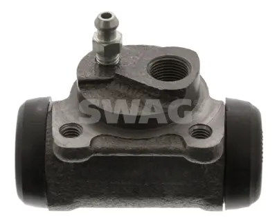 SWAG 60 90 9616 Fren Sılındırı Sag Twıngo (93 ) 20,6mm 8671020604