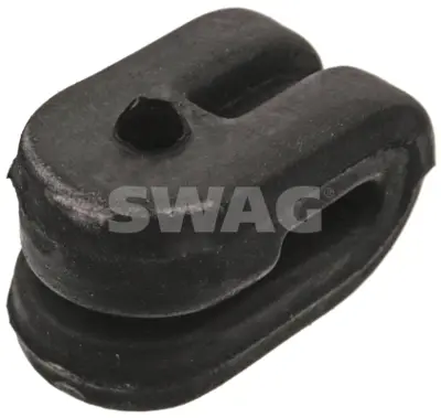 SWAG 60 91 0305 Egzoz Traversı  Renault Pkw 7700834754