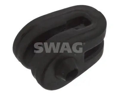 SWAG 60 91 0306 Egzoz Lastıgı B56-K56 Laguna I-Safrane B54 7700828897