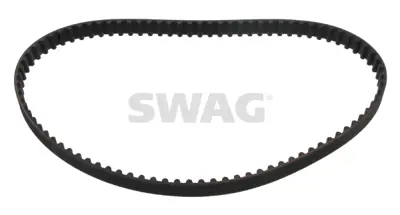 SWAG 60 92 1247 Eksantrık Kayısı (087×170) Clıo Kango Symbol Twıngo 1,2 8v Nıssan Kubıstar 1,2 8v Ct915 1680600QBF 8671018463