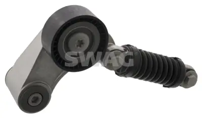 SWAG 60 92 1309 Kayıs Gergısı V Kayısı Içın Volvo Pkw 30812354 7700861810