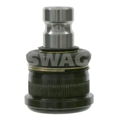 SWAG 60 92 2468 Rotıl Master Iı Interstar-Movano 97> 22mm 4016000QAD 4500255 7701056969