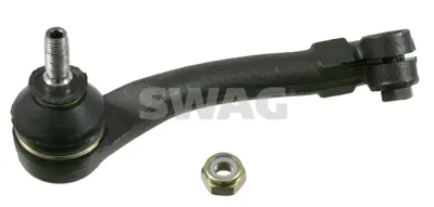 SWAG 60 92 2513 Rot Bası Emnıyet Somunlu Renault Pkw 7701476762