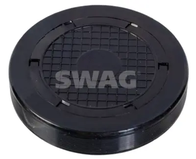 SWAG 60 92 3205 Blok Su Tapası (Buyuk) Megane Clıo Kangoo K4m K4j- 57mm 4410493 7700106271 7700106383