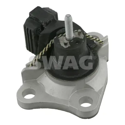 SWAG 60 92 3987 Motor Takozu Arka Iplı Rx4 Megane Iı Scenıc Iı Kangoo Express 1,9dcı / 1,9dtı 8200267624