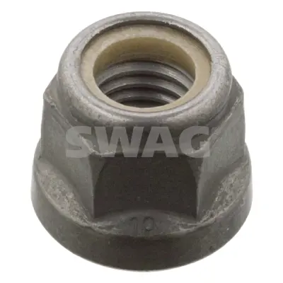 SWAG 60 92 4522 Sapkalı Somun Çapraz Baglantı Rotu Içın Dacıa 7703034248