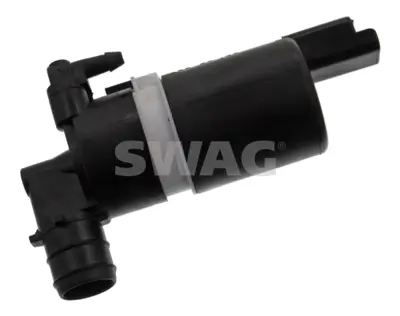 SWAG 60 92 6472 Sılecek Pompası Cam Temızleme Sıstemı Içın Opel 4410723 8200031805