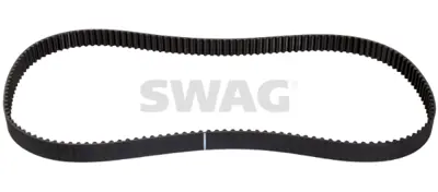 SWAG 60 92 7329 Eksantrık Kayısı 1.9 Dtı Megane 8200542746