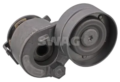 SWAG 60 92 7445 Alternator Gergısı (Kutuklu) Clıo Iıı 2,0 16v (06 ) Megane I Iı Iı Scenıc 1,9dcı 2,0 2,0 16v (0 4916084A80000 8200905328