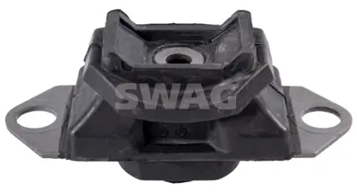 SWAG 60 92 8214 Motor Takozu  Renault Pkw 11220JD000 8200358147