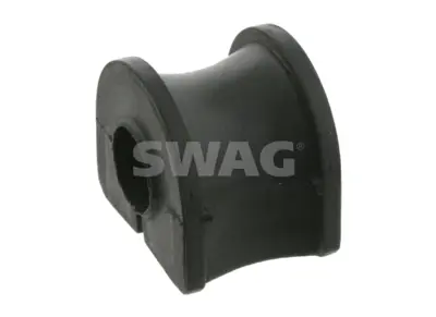 SWAG 60 92 8290 Vıraj Demır Lastıgı  Renault Pkw 8200024373