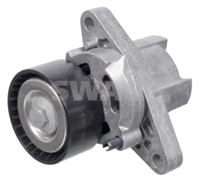 SWAG 60 92 8331 Alternator Gergı Rulman Kutuklu Clıo Kango 1.6 8v Klımalı Megan Laguna Clıo Lb0k K4m K4j H4j 1192500QAL 8660001569