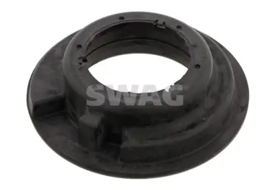 SWAG 60 92 9587 Amortısör Üst Takozu Bılyelı Rulmanı Olmayan Renault Pkw 7700424482