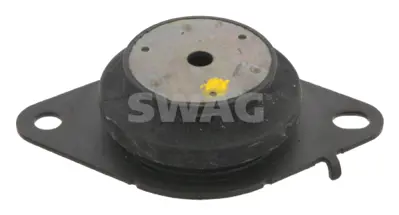 SWAG 60 92 9663 Motor Takozu  Renault Pkw 8200346797