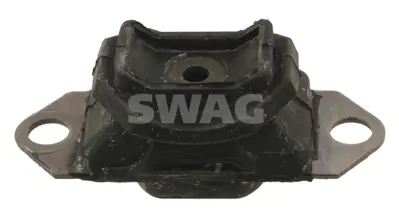 SWAG 60 93 0223 Motor Takozu Febı 30223 6001548160 8200395661