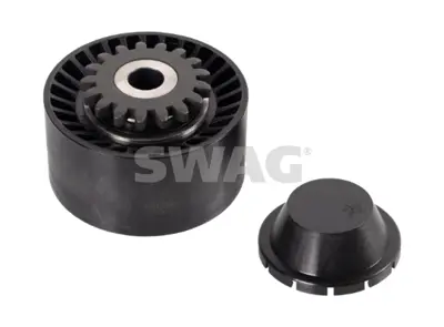 SWAG 60 93 0248 Avara Gergı V Kayısı Içın Renault Pkw 8200769155