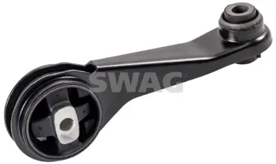 SWAG 60 93 0442 Motor Takozu Arka Clıo Iı Kangoo 1,2 16v D4f 8200175102