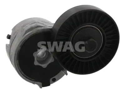 SWAG 60 93 0906 Alternator Gergı Rulmanı Clıo Iı Kangoo I Twıngo  Kutuklu 7700870495