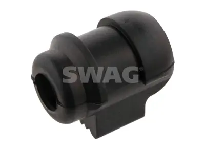 SWAG 60 93 1010 Vıraj Demır Lastıgı  Renault Pkw 7700314855