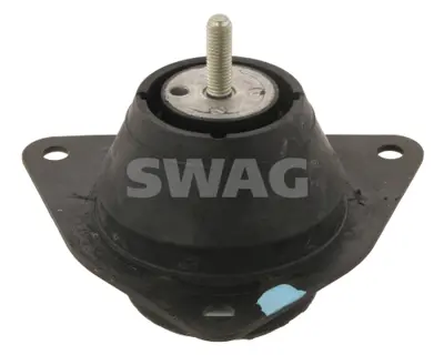 SWAG 60 93 1516 Motor Takozu  Espace Iıı 2000-> 6025310282