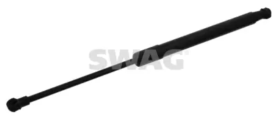 SWAG 60 93 2908 Bagaj Amortısörü Bagaj Kapagı Içın Renault Pkw 8200385560