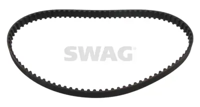 SWAG 60 93 7639 Trıger Kayışı Febı 37639 