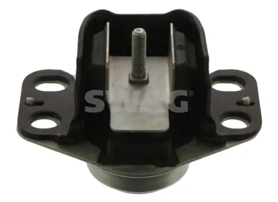 SWAG 60 93 8825 Motor Takozu  Renault Pkw 8200310825