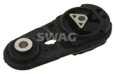 SWAG 60 93 9508 Motor Takozu Alt 1.5 Dcı-2.0 16v Clıo Iıı-Modus 2005-> 11360EM00A 8200509784