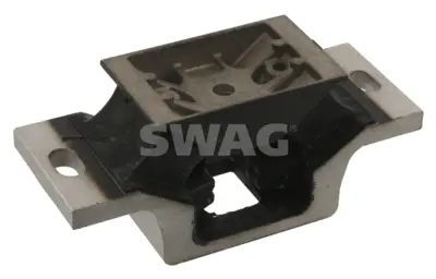 SWAG 60 93 9509 Motor Takozu Febı 39509 8200676857 93197454