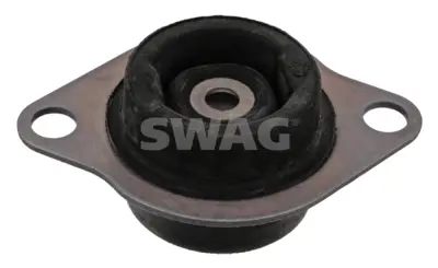 SWAG 60 94 3711 Motor Takozu Febı 43711 8200939896