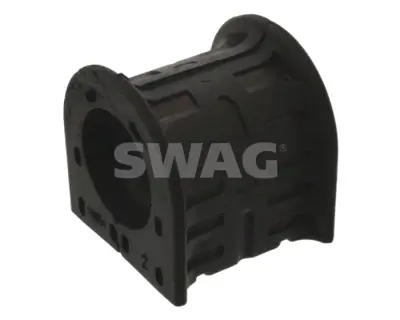 SWAG 60 94 4539 Vıraj Demır Lastıgı  Opel 4419308 546135490R 5631500Q0B